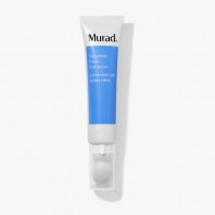 Murad Targeted Pore Corrector 15ML